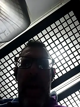 gigolobcn online show from March 26, 2:55 pm