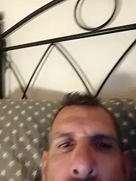 gigolobcn online show from April 2, 1:58 am