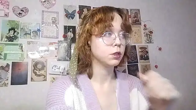 Ieadership online show from October 7, 1:08 pm