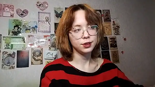 Ieadership online show from October 10, 1:43 pm