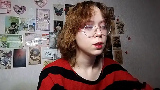 Ieadership online show from October 18, 1:34 pm