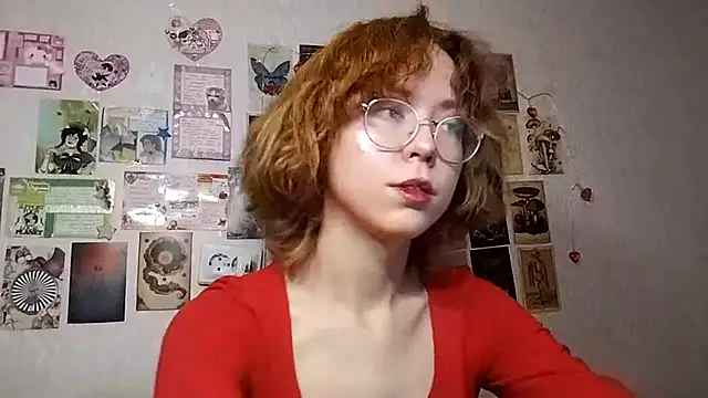 Ieadership online show from October 21, 1:12 pm