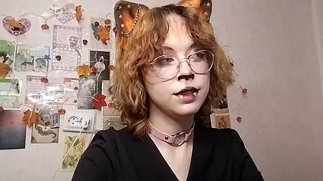 Ieadership online show from October 31, 2:07 pm