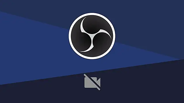 DaphneBeaumont online show from October 3, 12:35 pm