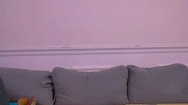 Snapshot of VanessaDusk chatting on April 25, 4:15 am VanessaDusk online show from April 25, 4:15 am