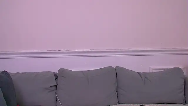 Snapshot of VanessaDusk chatting on April 27, 4:10 am VanessaDusk online show from April 27, 4:10 am
