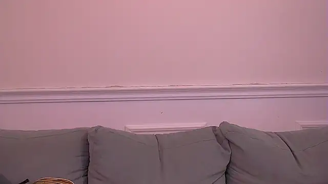 Snapshot of VanessaDusk chatting on May 14, 4:19 am VanessaDusk online show from May 14, 4:19 am