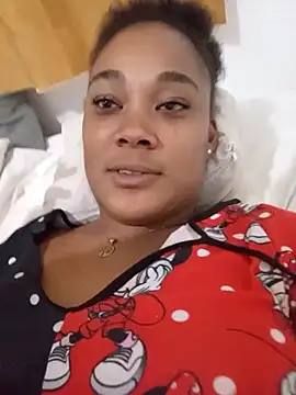 dahian charlote02 online show from October 14, 7:09 am