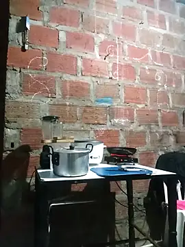 dahian charlote02 online show from November 27, 10:34 pm