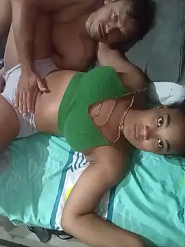 dahian charlote02 online show from March 6, 5:31 pm