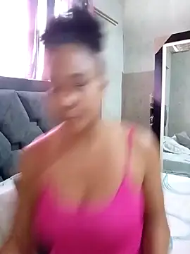 dahian charlote02 online show from March 16, 12:53 pm