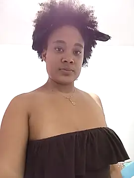 dahian charlote02 online show from April 3, 4:10 am