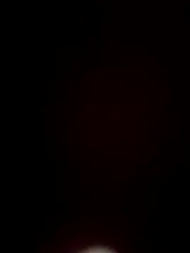 Snapshot of abdou_sixxx chatting on September 24, 1:36 pm abdou sixxx online show from September 24, 1:36 pm