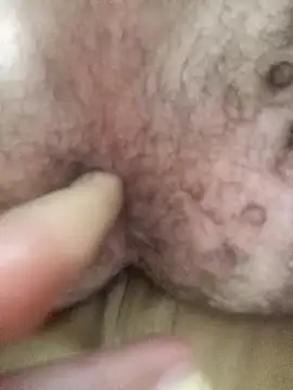 Snapshot of abdou_sixxx chatting on September 28, 2:00 pm abdou sixxx online show from September 28, 2:00 pm