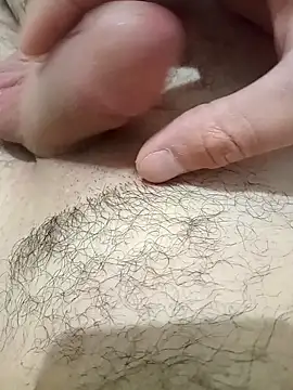 Snapshot of abdou_sixxx chatting on October 1, 2:01 pm abdou sixxx online show from October 1, 2:01 pm