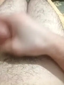 Snapshot of abdou_sixxx chatting on November 5, 2:06 pm abdou sixxx online show from November 5, 2:06 pm