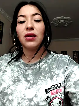 Snapshot of angelicroose2 chatting on November 10, 7:02 pm angelicroose2 online show from November 10, 7:02 pm