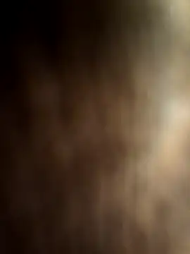 Yoaannn online show from November 28, 12:52 pm