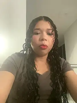 Snapshot of STEFANY_MOLL chatting on October 20, 2:39 pm STEFANY MOLL online show from October 20, 2:39 pm