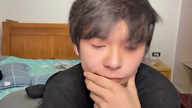 w5206t online show from October 26, 1:00 am