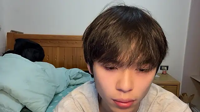 w5206t online show from November 1, 1:02 pm