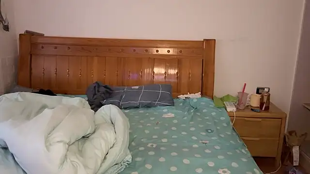 w5206t online show from November 2, 7:44 am