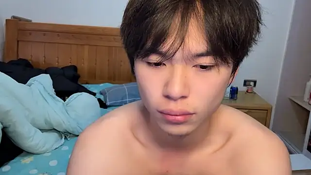 w5206t online show from November 4, 12:32 am