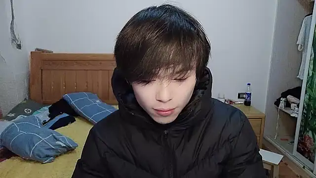 w5206t online show from November 26, 11:33 am