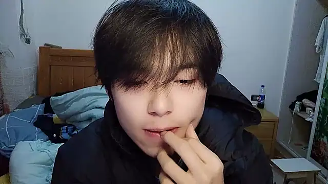 w5206t online show from November 27, 9:55 am