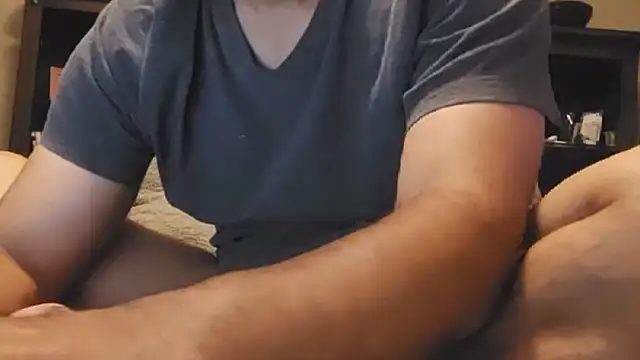 LeeCox online show from March 25, 8:31 am