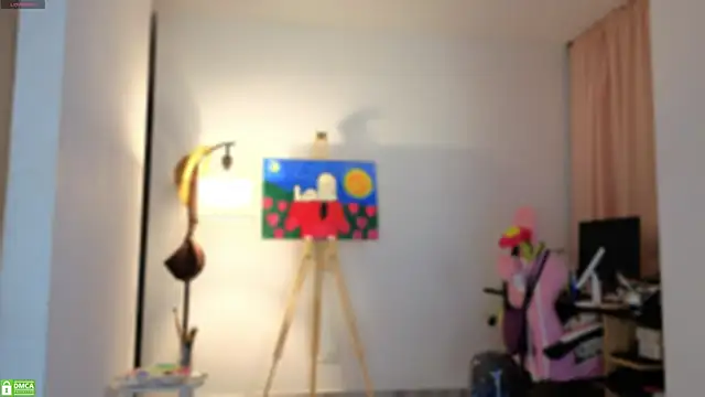 Snapshot of colette_e chatting on February 4, 3:12 am colette e online show from February 4, 3:12 am