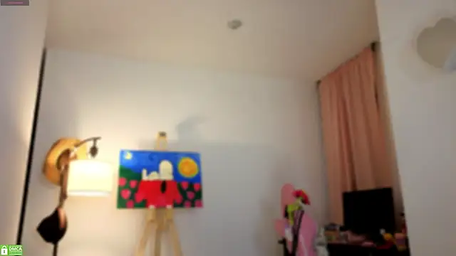 Snapshot of colette_e chatting on February 6, 3:11 am colette e online show from February 6, 3:11 am