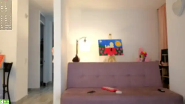 Snapshot of colette_e chatting on February 7, 4:27 am colette e online show from February 7, 4:27 am