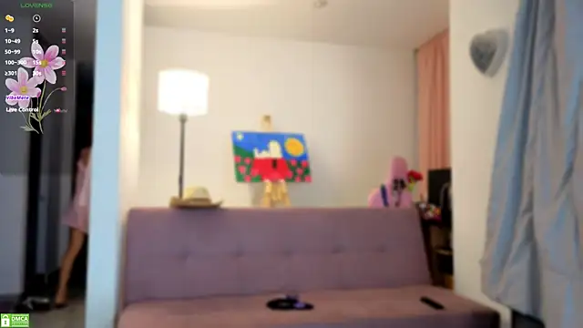 Snapshot of colette_e chatting on February 15, 1:57 am colette e online show from February 15, 1:57 am