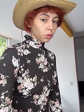 Snapshot of colette_e chatting on March 15, 6:14 pm colette e online show from March 15, 6:14 pm