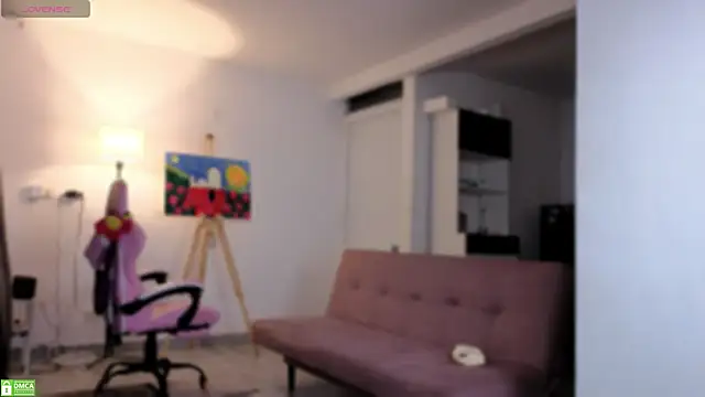 Snapshot of colette_e chatting on March 20, 6:40 am colette e online show from March 20, 6:40 am