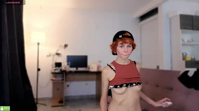 Snapshot of colette_e chatting on March 27, 6:08 am colette e online show from March 27, 6:08 am