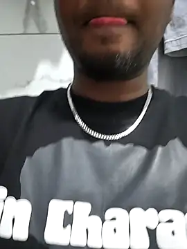 Snapshot of JabbingSiderite chatting on November 29, 12:24 am JabbingSiderite online show from November 29, 12:24 am