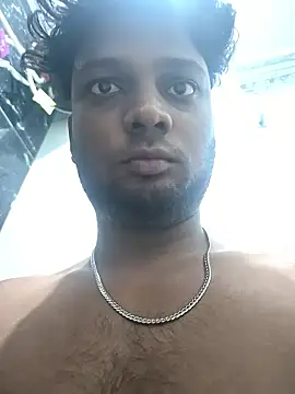 Snapshot of JabbingSiderite chatting on March 17, 10:46 pm JabbingSiderite online show from March 17, 10:46 pm