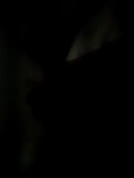 David129590 online show from February 12, 4:18 am