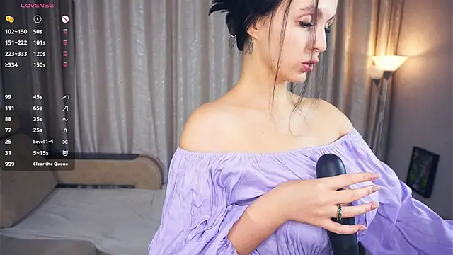 Snapshot of AfraBabyGills chatting on November 30, 7:07 pm AfraBabyGills online show from November 30, 7:07 pm