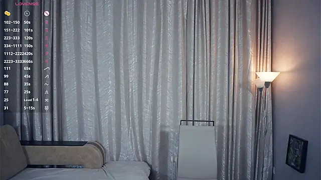 Snapshot of AfraBabyGills chatting on December 19, 7:10 pm AfraBabyGills online show from December 19, 7:10 pm