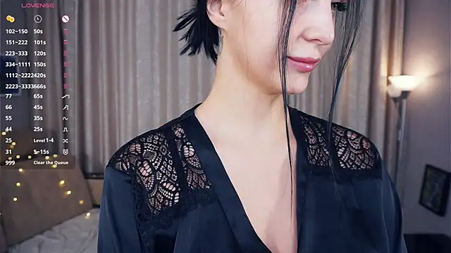 Snapshot of AfraBabyGills chatting on January 9, 8:43 pm AfraBabyGills online show from January 9, 8:43 pm