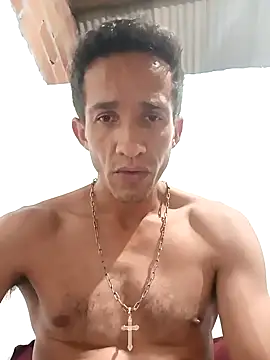 Snapshot of ninfourso chatting on October 14, 10:54 pm ninfourso online show from October 14, 10:54 pm