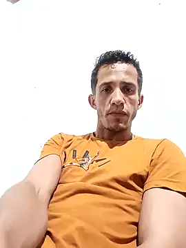 Snapshot of ninfourso chatting on October 21, 8:53 pm ninfourso online show from October 21, 8:53 pm