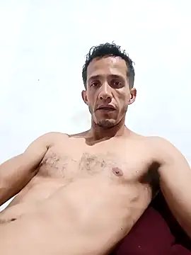 Snapshot of ninfourso chatting on October 22, 3:34 pm ninfourso online show from October 22, 3:34 pm