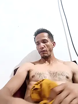 ninfourso online show from November 9, 1:53 pm