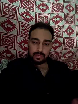 Aliii1657 online show from November 30, 11:53 pm