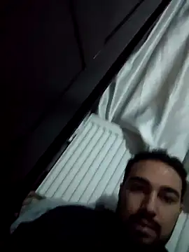 Aliii1657 online show from January 7, 5:15 pm