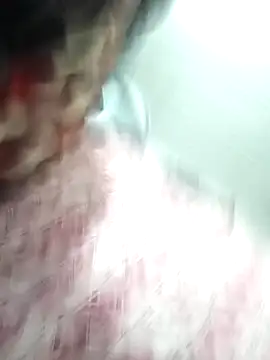 Aliii1657 online show from March 20, 12:48 am